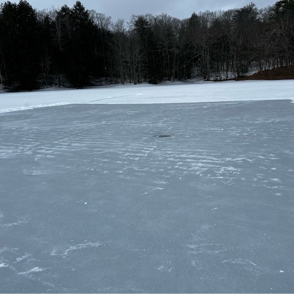 😊Extra Discounts Available When Bundled To Save $ 😊 - Picture 2 of 3